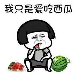 娱乐吃瓜酱吃瓜