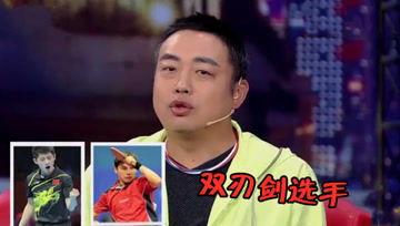 吃瓜娱乐酱祝寿,欢庆寿辰，共祝美好时光