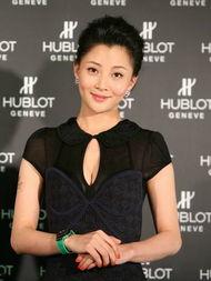 吃瓜星娱乐殷桃,吃瓜星娱乐中的璀璨明星