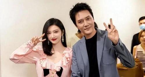 娱乐吃瓜八卦新闻最新版